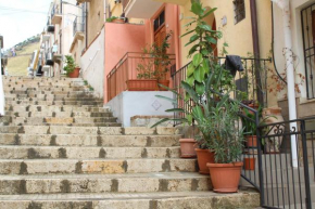 Soleluna, Castellammare Del Golfo